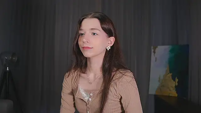 RoxieBolich online show from 09/10/25, 01:33