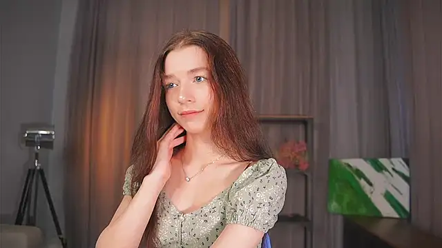 RoxieBolich online show from 09/15/25, 12:38