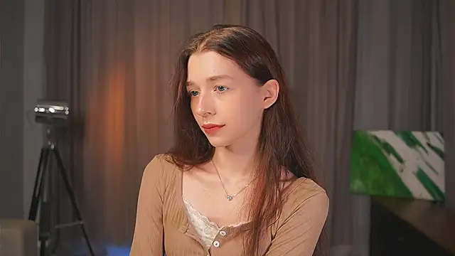 RoxieBolich online show from 09/18/25, 01:35
