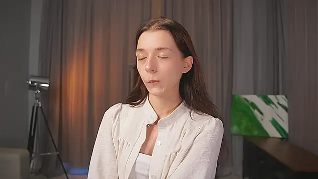 RoxieBolich online show from 09/19/25, 01:34