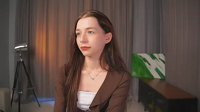 RoxieBolich online show from 09/20/25, 01:34