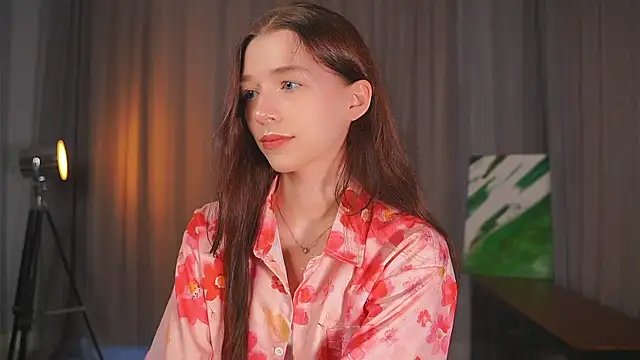 RoxieBolich online show from 09/22/25, 01:35