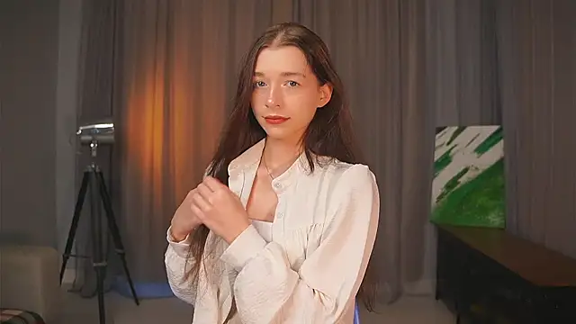 RoxieBolich online show from 09/26/25, 01:37
