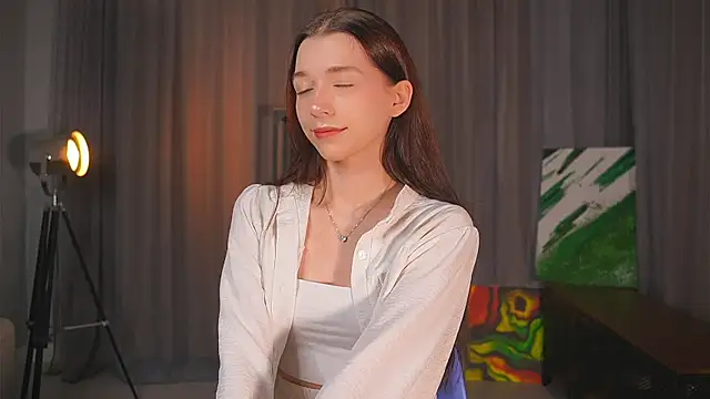 RoxieBolich online show from 10/02/25, 01:40