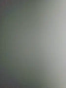 hilaouslee online show from 09/17/25, 12:40