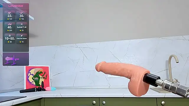 PIRSS online show from 09/26/25, 03:27