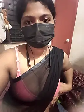 Snapshot of swetha01430 chatting on 09/09/25, 05:34 swetha01430 online show from 09/09/25, 05:34