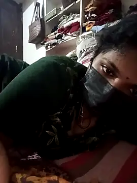 Snapshot of swetha01430 chatting on 09/10/25, 05:57 swetha01430 online show from 09/10/25, 05:57