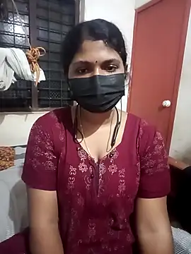 Snapshot of swetha01430 chatting on 09/11/25, 04:51 swetha01430 online show from 09/11/25, 04:51