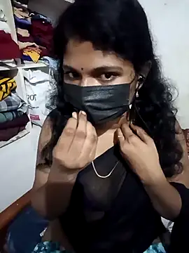 Snapshot of swetha01430 chatting on 09/12/25, 04:51 swetha01430 online show from 09/12/25, 04:51