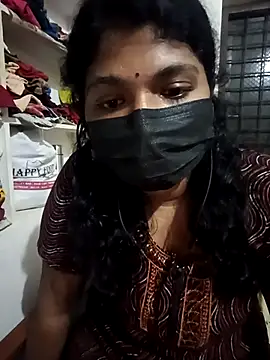 Snapshot of swetha01430 chatting on 09/22/25, 05:59 swetha01430 online show from 09/22/25, 05:59