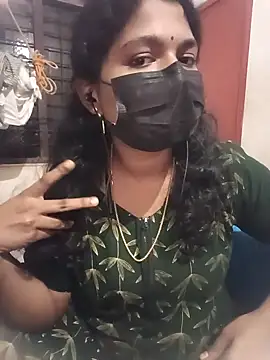 Snapshot of swetha01430 chatting on 09/28/25, 04:45 swetha01430 online show from 09/28/25, 04:45