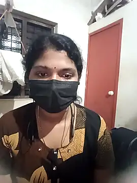 Snapshot of swetha01430 chatting on 10/01/25, 03:51 swetha01430 online show from 10/01/25, 03:51