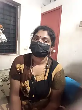 Snapshot of swetha01430 chatting on 10/09/25, 05:11 swetha01430 online show from 10/09/25, 05:11