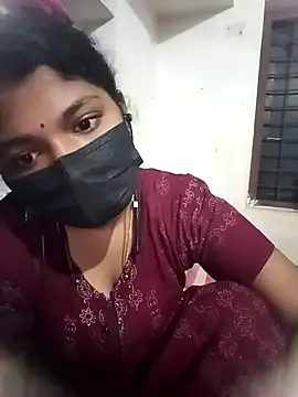 Snapshot of swetha01430 chatting on 10/12/25, 12:09 swetha01430 online show from 10/12/25, 12:09