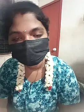 Snapshot of swetha01430 chatting on 10/13/25, 11:16 swetha01430 online show from 10/13/25, 11:16