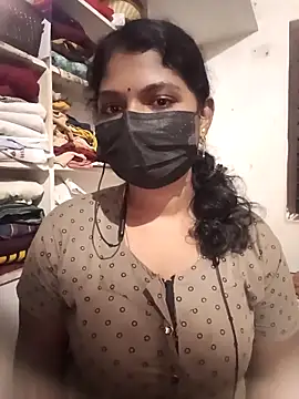 Snapshot of swetha01430 chatting on 11/03/25, 03:24 swetha01430 online show from 11/03/25, 03:24