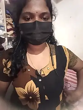 Snapshot of swetha01430 chatting on 11/08/25, 04:18 swetha01430 online show from 11/08/25, 04:18