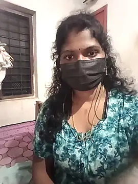 Snapshot of swetha01430 chatting on 11/09/25, 04:16 swetha01430 online show from 11/09/25, 04:16