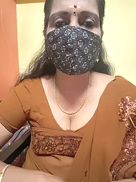 mallu-reshma online show from 10/01/25, 12:55