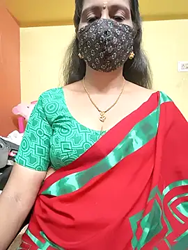 mallu-reshma online show from 11/01/25, 03:14