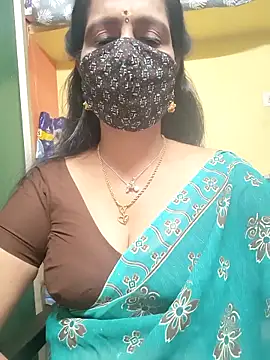 mallu-reshma online show from 01/06/26, 02:32