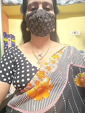 mallu-reshma online show from 01/07/26, 02:08