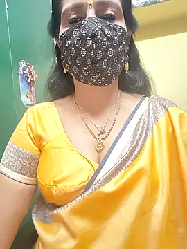 mallu-reshma online show from 02/12/26, 05:46