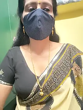 mallu-reshma online show from 03/04/26, 05:57