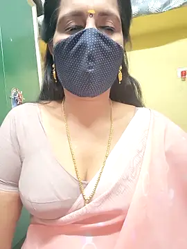 mallu-reshma online show from 03/04/26, 06:14