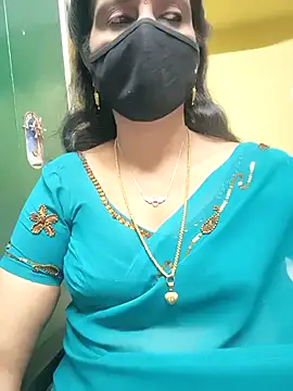 mallu-reshma online show from 03/06/26, 04:14