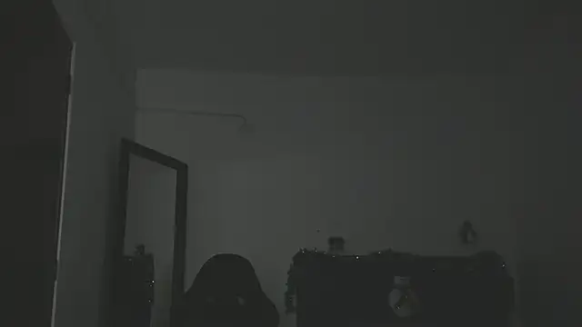 john mystic online show from 11/15/25, 03:26