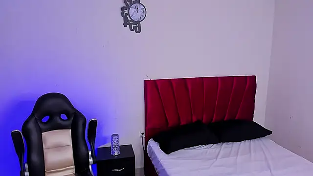 john mystic online show from 01/10/26, 01:40