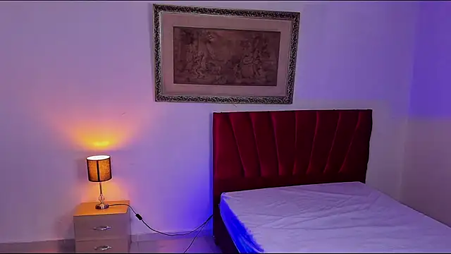 john mystic online show from 03/31/26, 01:51