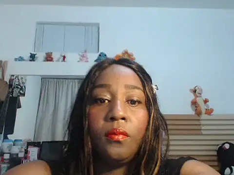 matilde hot online show from 02/23/26, 05:05