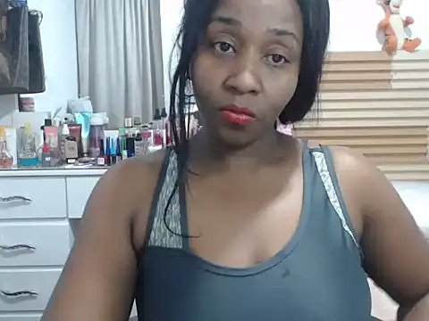 matilde hot online show from 03/21/26, 04:28