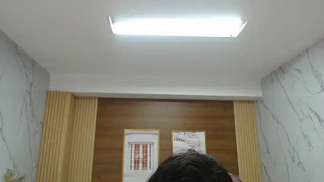 sara lopez s online show from 02/23/26, 01:19