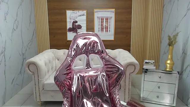 sara lopez s online show from 02/24/26, 01:20