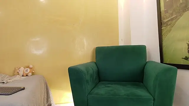 rosse dredd online show from 03/08/26, 08:56