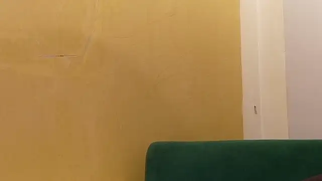 rosse dredd online show from 03/09/26, 08:57