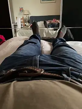 andymatthisbwc online show from 09/22/25, 01:46