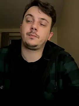 XXKieran online show from 10/11/25, 01:38