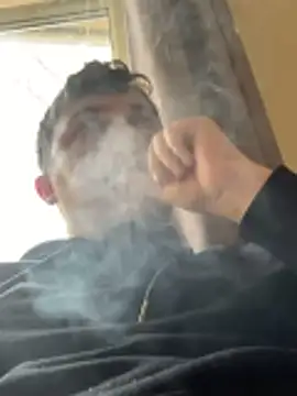 XXKieran online show from 10/23/25, 11:20