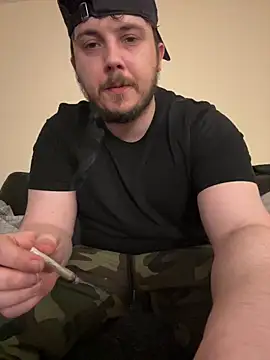 XXKieran online show from 12/01/25, 07:08