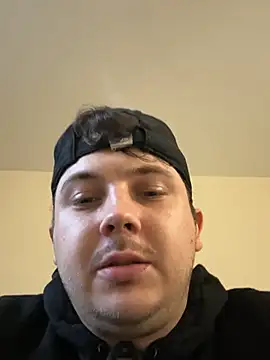 XXKieran online show from 03/02/26, 02:02