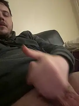 XXKieran online show from 04/09/26, 04:12