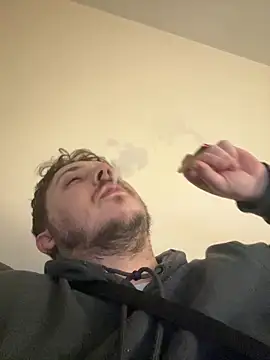 XXKieran online show from 04/09/26, 09:20