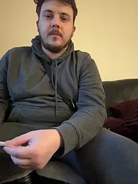 XXKieran online show from 04/22/26, 07:04