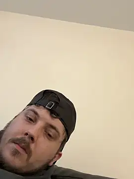 XXKieran online show from 04/23/26, 09:52