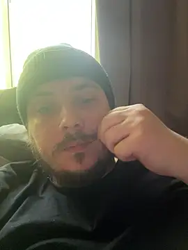 XXKieran online show from 04/30/26, 04:35